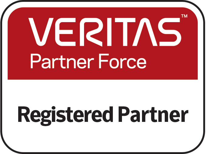 Veritas Partner Registered Logo.jpg